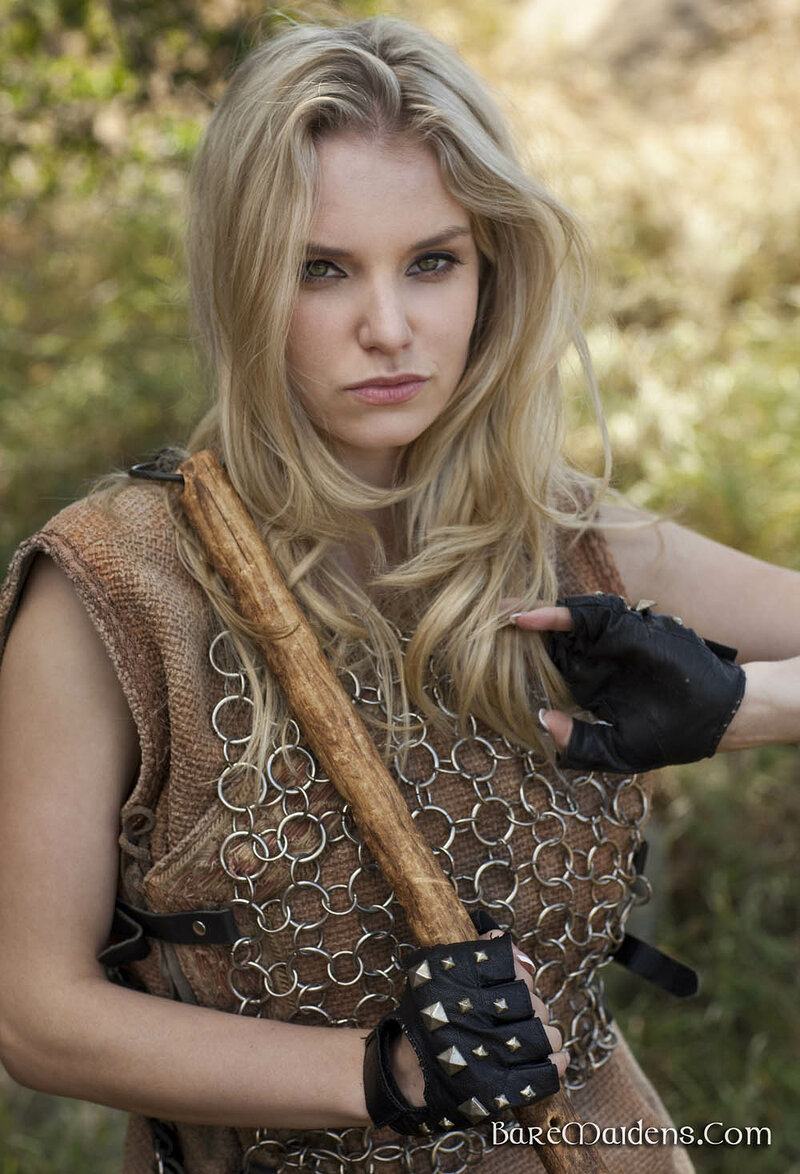 Марус, 23 года, 1 размер груди