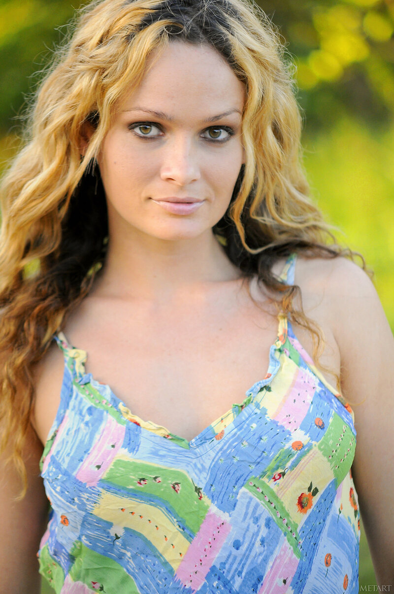 Людмила, 28 лет, 5 размер груди