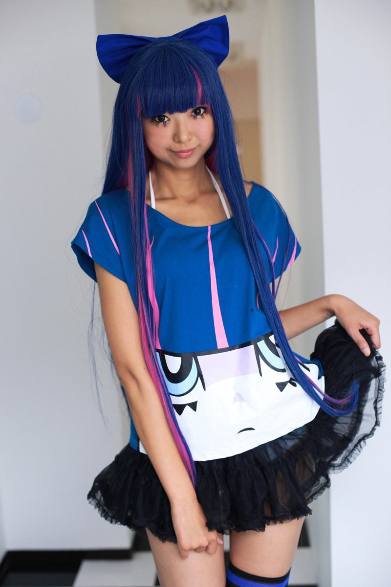 Ольга, 44 года, 3 размер груди